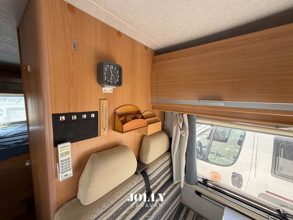 ELNAGH MARLIN 65 - Camper Usato Padova Camper Usato Veneto - Jolly Caravan -02.jpg